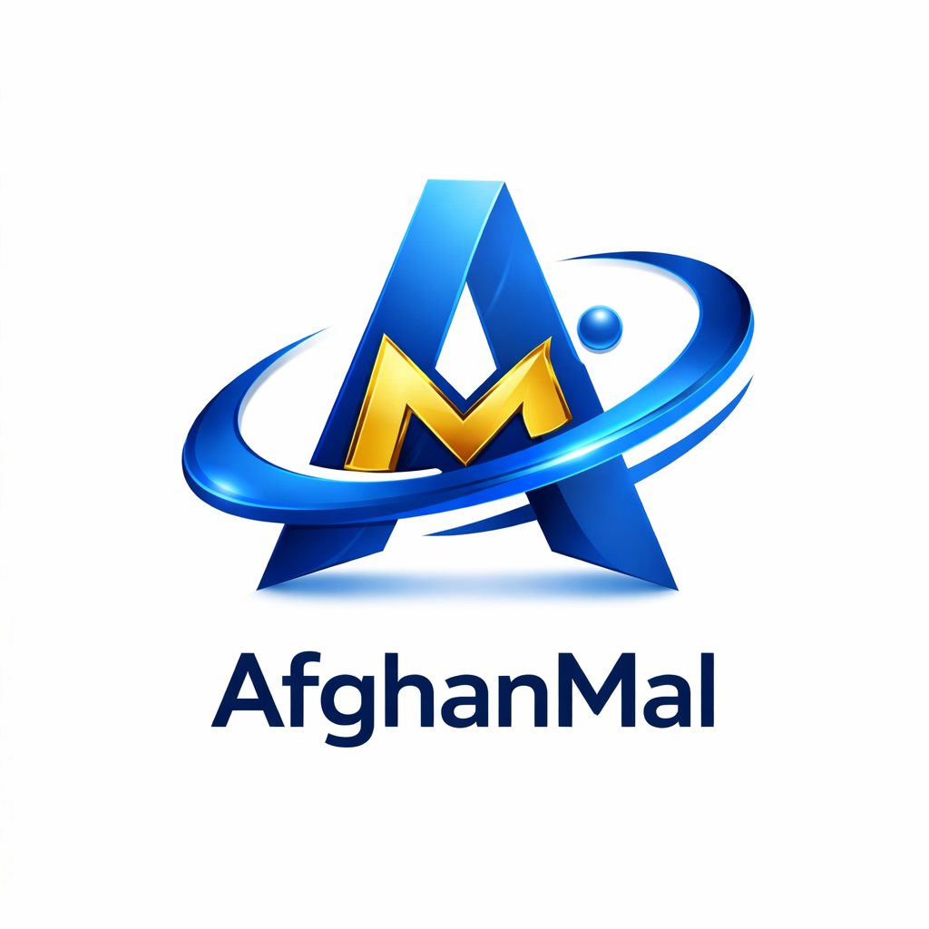 مغازه فروشی هرات