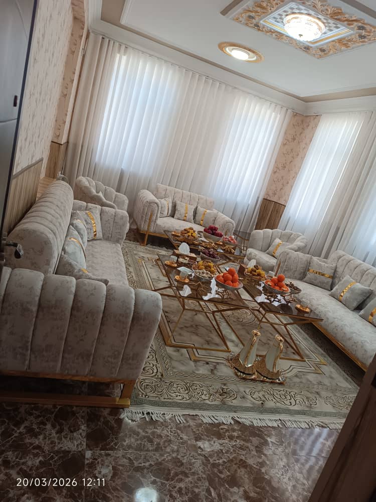 تصویر آگهی مبل وفرنیچر - مبلمان - هرات