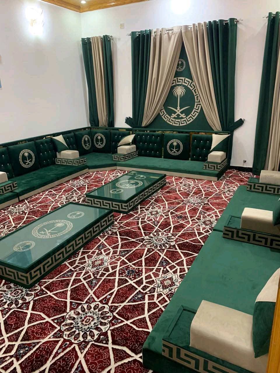 تصویر آگهی مبل وفرنیچر - مبلمان - هرات