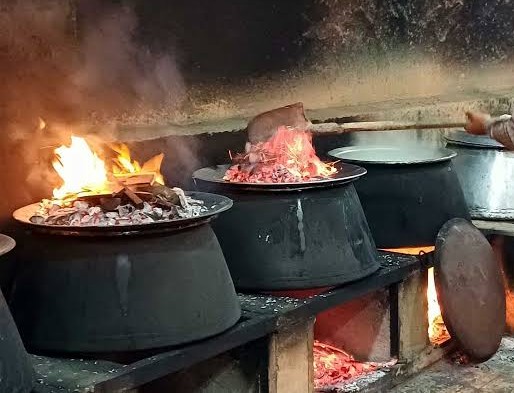 تصویر آگهی اجناس دوکان کراکری (ظروف کرایی) برای فروش - وسایل آشپزخانه - کابل
