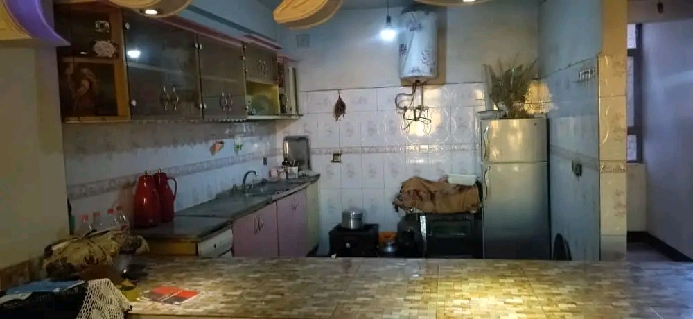 تصویر آگهی خانه چهارمنزله - خانه - هرات