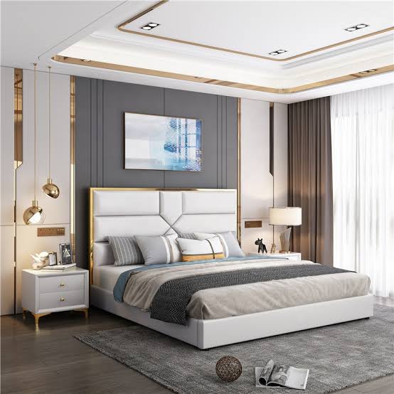 تصویر آگهی مبل MDf - مبلمان - هرات