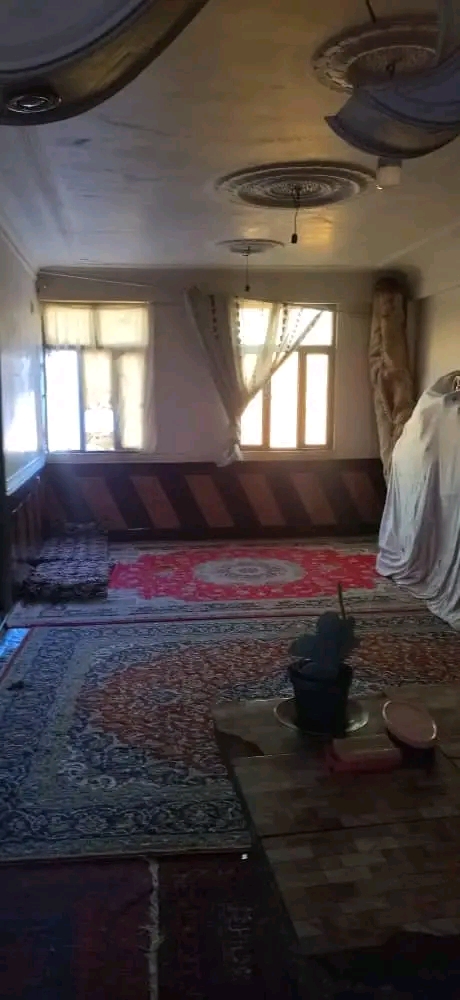 تصویر آگهی خانه چهارمنزله - خانه - هرات